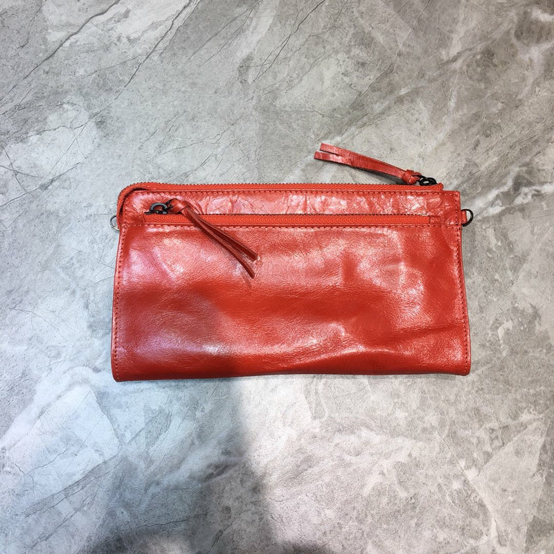 Amelia - BGA Bags - 1100
