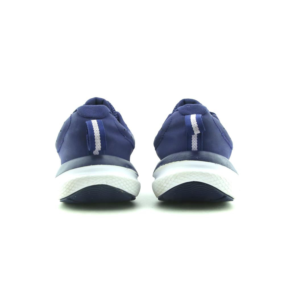 UNDER ARMOUR CHARGED ASSERT 10