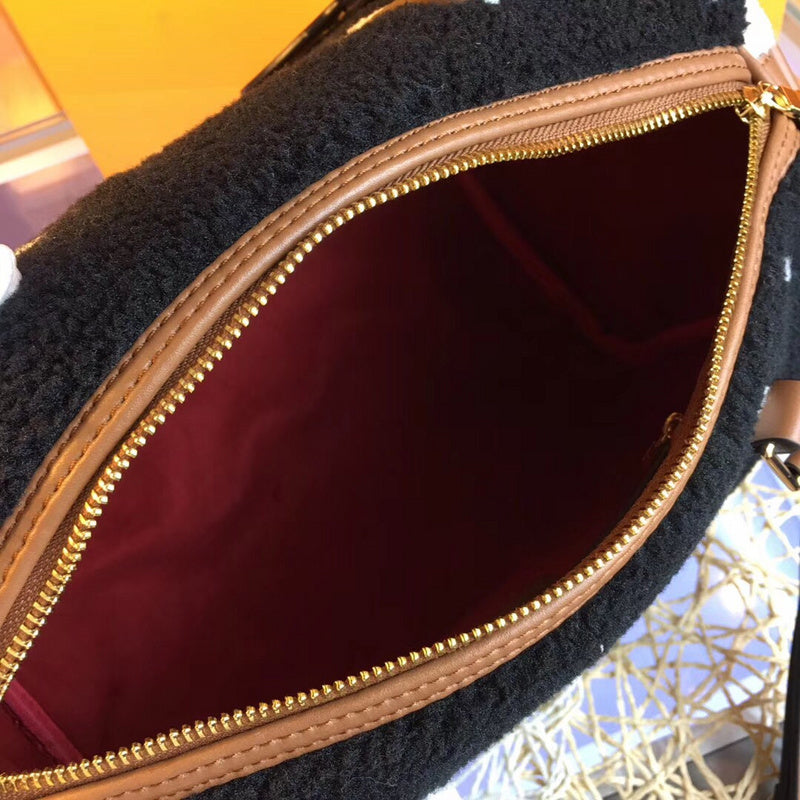Amelia- GUKI Women Bags - 1721