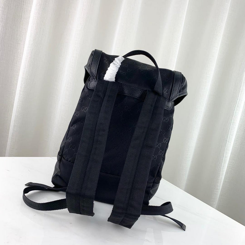 AmeliaLuxury - GCI Bags - 1207
