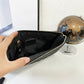 Amelia- GCI Bags - 2217