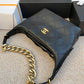AmeliaLuxury - CHL Bags - 3438