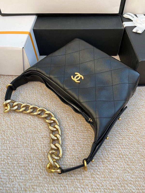 AmeliaLuxury - CHL Bags - 3438