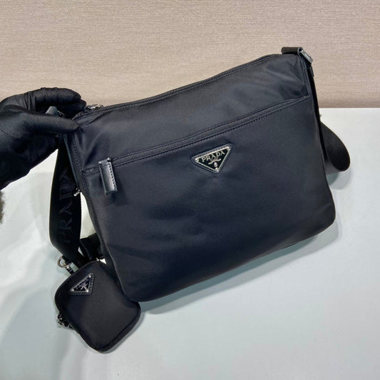 Amelia - PD Men Bags - 042