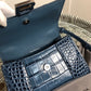 Amelia - BLN-CIAGA WOMEN LUXURY BAGS - 525