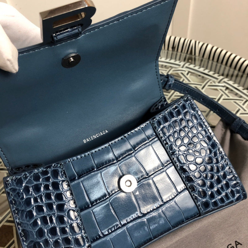 Amelia - BLN-CIAGA WOMEN LUXURY BAGS - 525