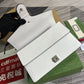 Amelia- GCI LUXURY LADY BAG - BRANDED BAGS FOR WOMEN - 307