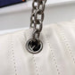 Amelia - BGA Bags - 1701