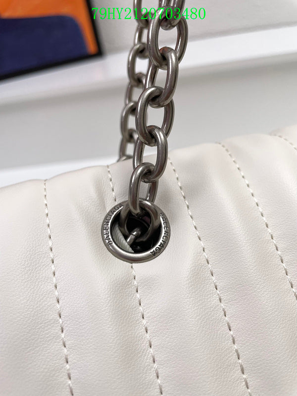 Amelia - BGA Bags - 1701