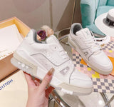 AmeliaLuxury - LOV Men Shoes - 950