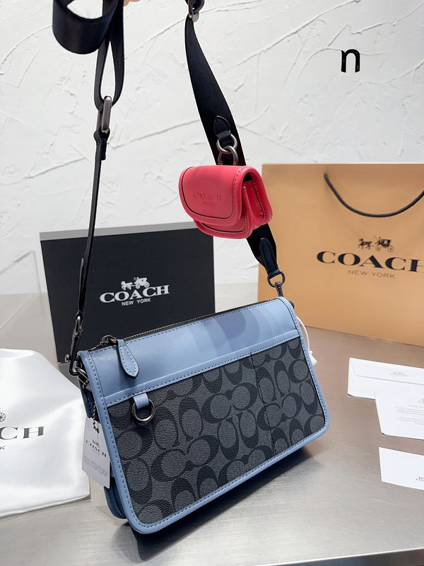 Amelia - CCH Bags - 265
