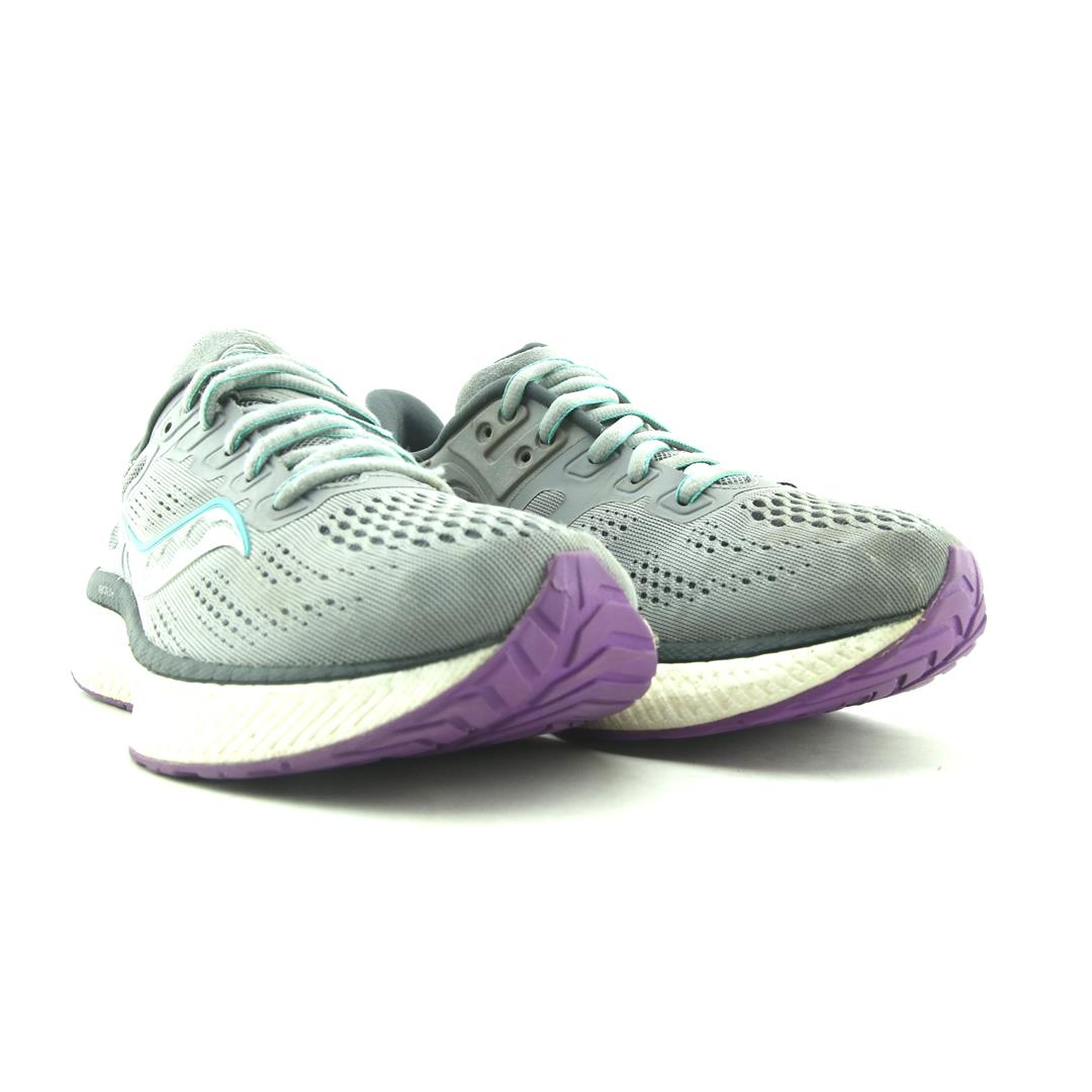 SAUCONY HURRICANE 23