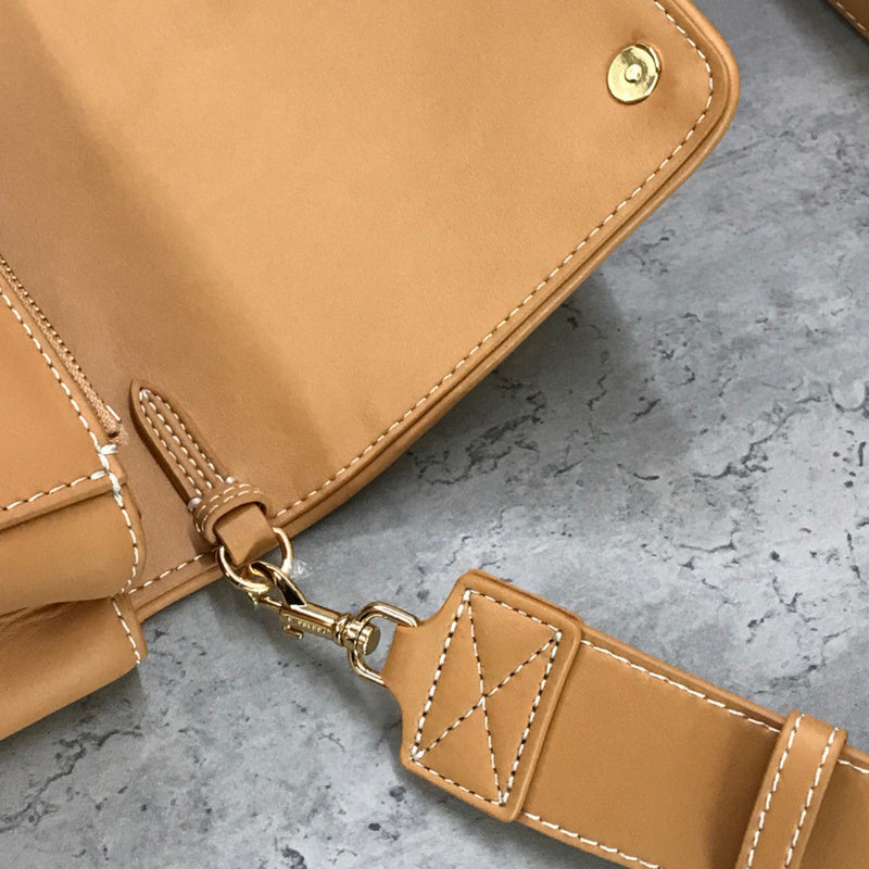 B-Berry Bags - Women Ameliave Luxury Bags - 529