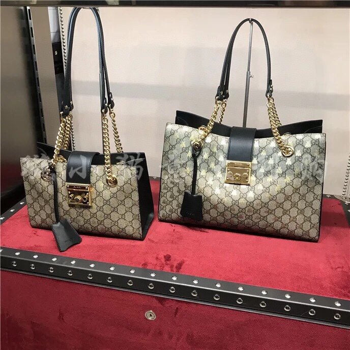 Amelia - GCI Bags - 10985