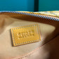 Amelia- G-YARD BAGS - 332