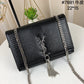 Amelia - YSL Bag - 3571