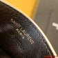 Amelia- - Mix Wallets - 113