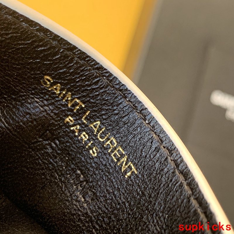 Amelia- - Mix Wallets - 113