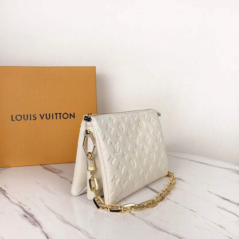 Amelia- Lu-Vi bags - 11997