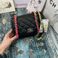 Amelia - CHL Bags - 1733