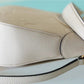 Amelia - LOV Lady Bags - 1044