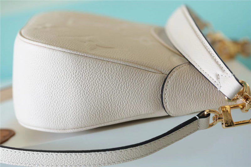 Amelia - LOV Lady Bags - 1044