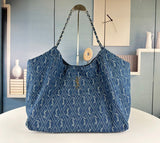 YSL BAGS - WOMEN LOVE LUXURY BAGS - 1119