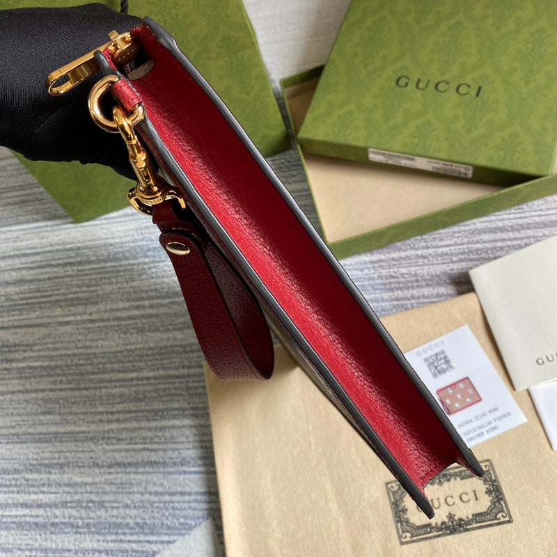 Amelia- GUKI Bags - 2161