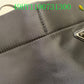 Prada Bags - The Barnes Bags  074