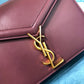 Amelia - YSL Bag - 2272