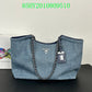 Prada Bags - The Barnes Bags  060