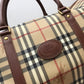 Amelia - B-BERRY BAGS - 526
