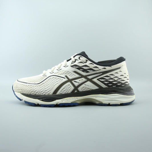 ASICS GEL CUMULUS 19