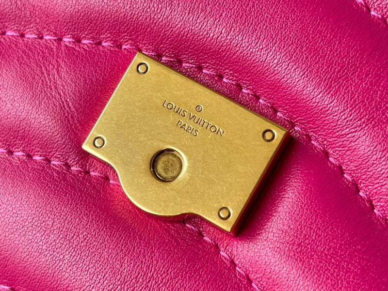 Amelia- Lu-Vi bags - 5945