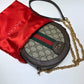 Amelia Fashion - GCI Bags - 3176