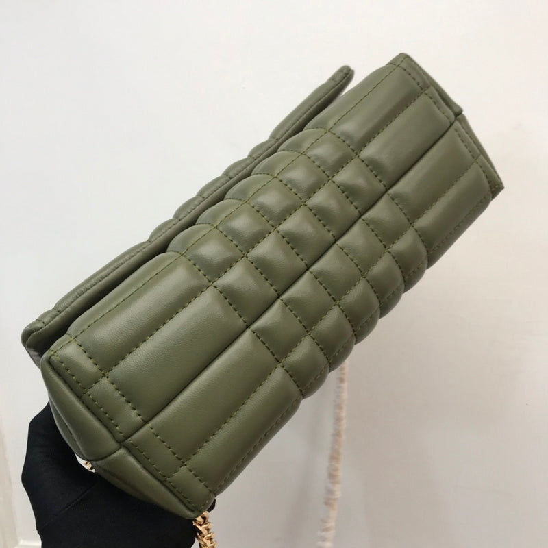 B-Berry Bags - Women Ameliave Luxury Bags - 359