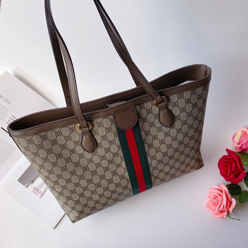 Amelia - GCI Bags - 9973