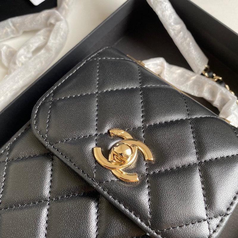 Amelia - CHL Bags - 3709