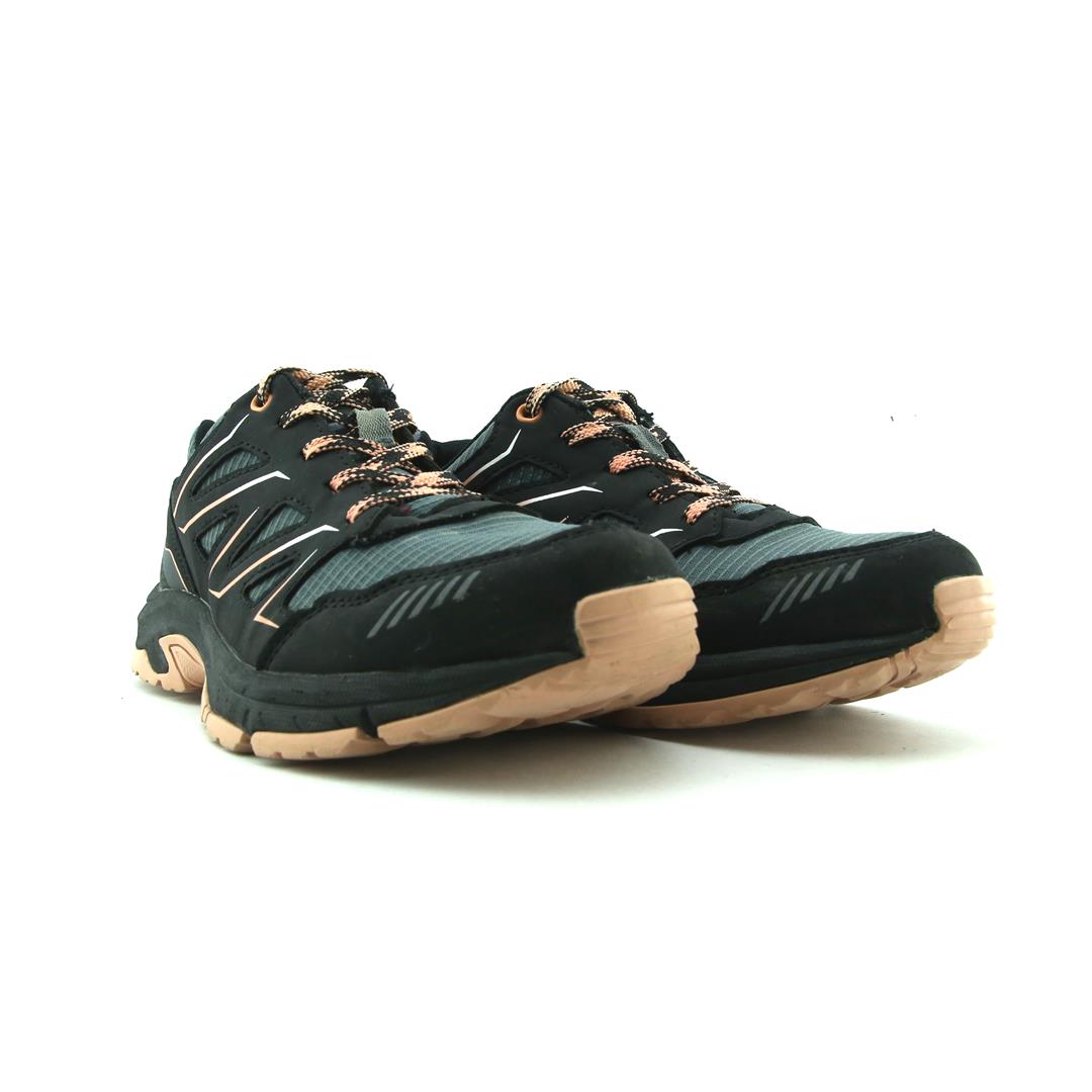 ALPINE PRO AMABA