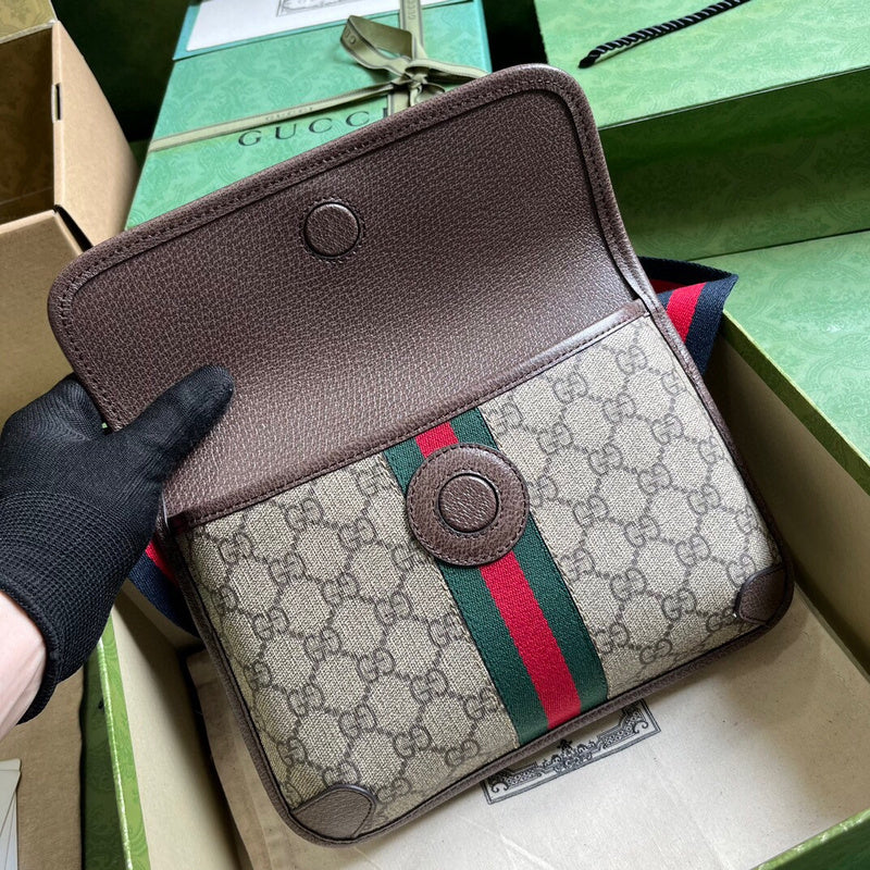Amelia Fashion - GCI Bags - 3646