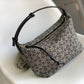 Amelia's Bag Gallery - LWO Bags - 993