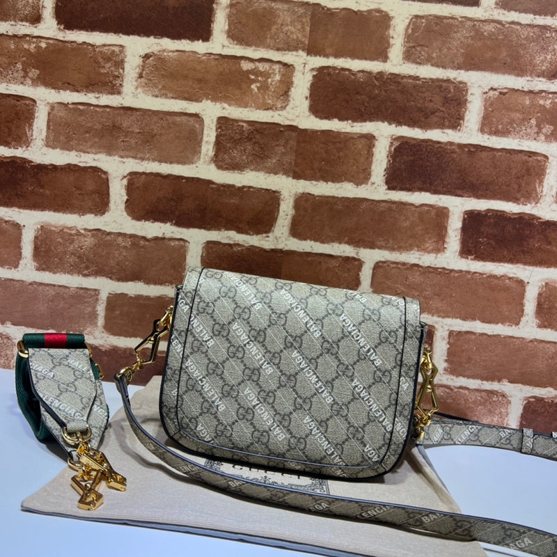 Amelia  - GCI Bags - 12804