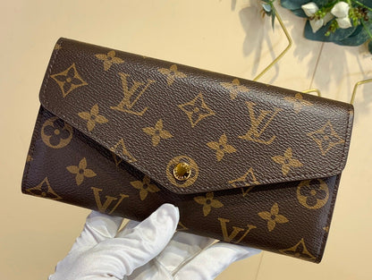 Glami-i LOV Wallets - 161