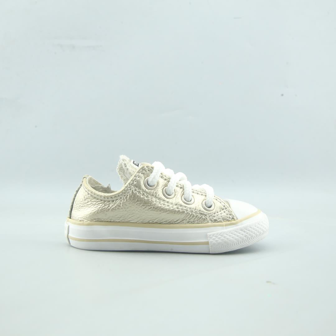 CONVERSE ALL STAR
