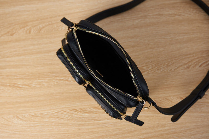 AmeliaLuxury - CHL Bags - 3044