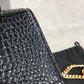 Amelia - YSL Bag - 4013
