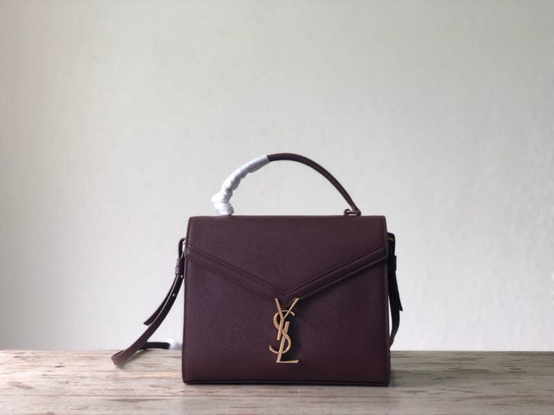 Amelia - YSL Bag - 2287