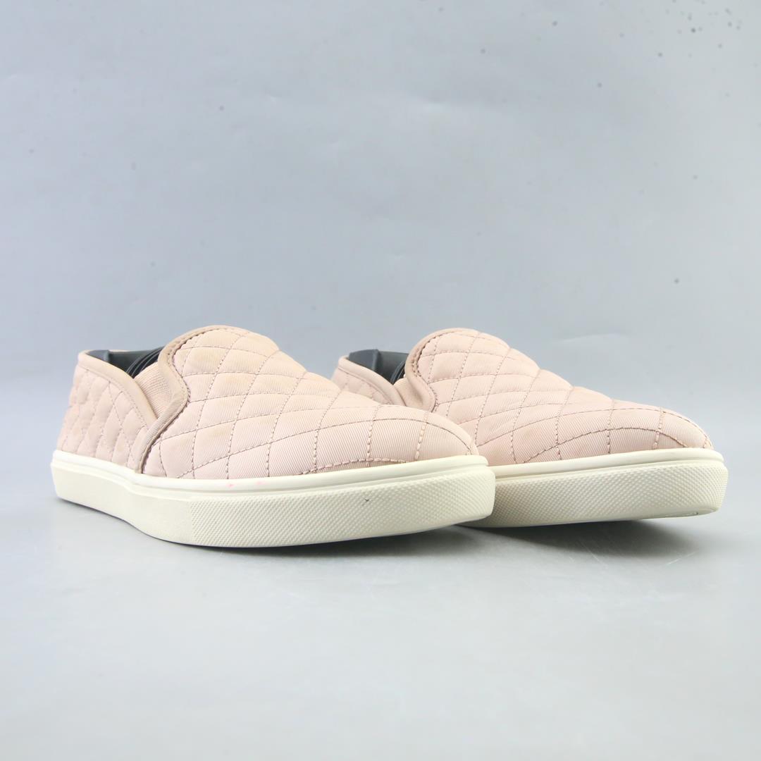 STEVE MADDEN ECENTRCQ