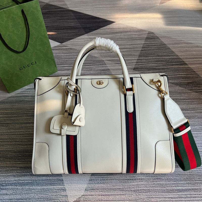 Amelia- GCI Bags - 5706