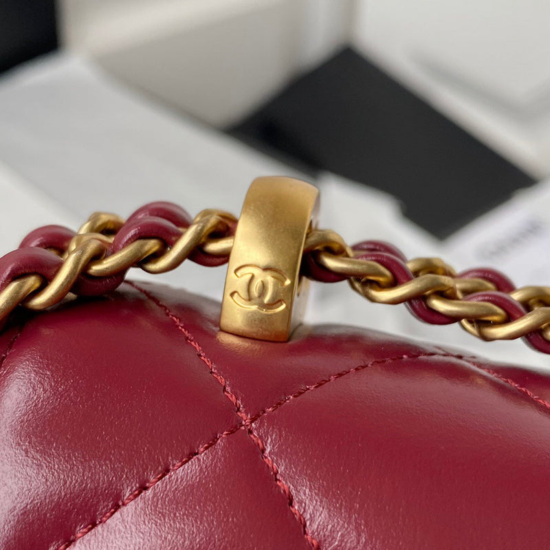 Amelia- CHL Bags - 7375